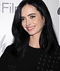 Filename=0090.jpg
Filesize=178KiB
Dimensions=1200x1800
Date added=Oct 25, 2015 0090.jpg